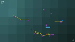 Скриншот 4 к игре Oik Reloaded