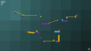 Скриншот 5 к игре Oik Reloaded