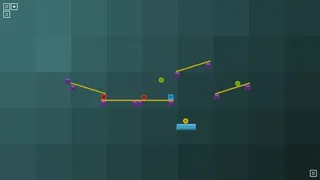 Скриншот 6 к игре Oik Reloaded