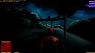 Скриншот 1 к игре Human Pinball : Iceage