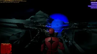 Скриншот 3 к игре Human Pinball : Iceage