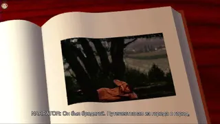 Скриншот 2 к игре The 7th Guest: 25th Anniversary Edition