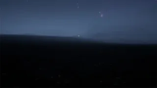 Скриншот 1 к игре The Crater