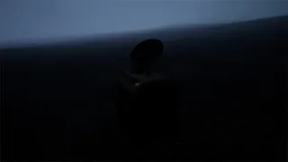 Скриншот 2 к игре The Crater