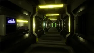 Скриншот 5 к игре The Crater