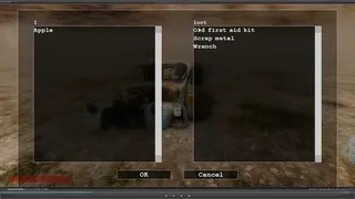 Скриншот 7 к игре Wild Cats of Wasteland