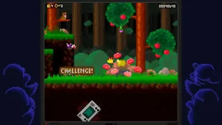 Скриншот 3 к игре Alexio