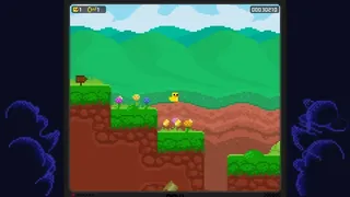 Скриншот 5 к игре Alexio