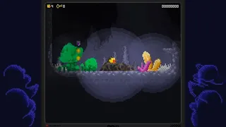 Скриншот 6 к игре Alexio