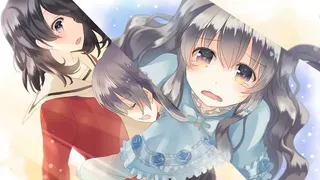 Скриншот 4 к игре The Expression Amrilato