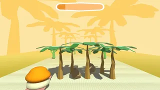 Скриншот 3 к игре Unishroom