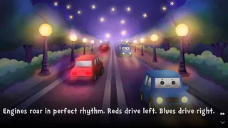 Скриншот 4 к игре Unishroom