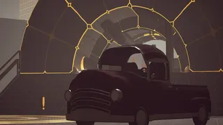 Скриншот 7 к игре Moonstone Crossroads