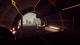 Скриншот 8 к игре Moonstone Crossroads