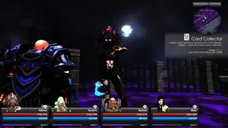 Скриншот 3 к игре Grand Battle