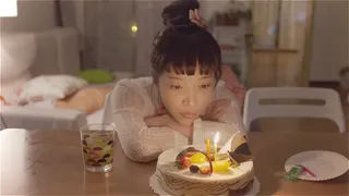 Скриншот 3 к игре 恋爱公寓（My Girl：Love Story）