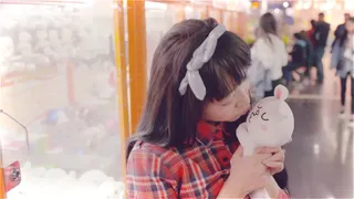 Скриншот 7 к игре 恋爱公寓（My Girl：Love Story）