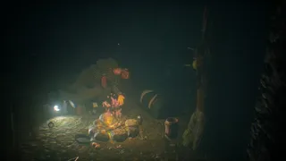 Скриншот 1 к игре Please Find Me