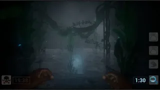 Скриншот 3 к игре Please Find Me