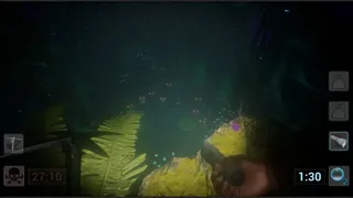 Скриншот 5 к игре Please Find Me