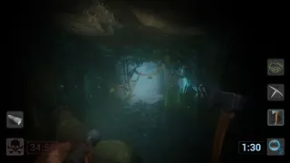 Скриншот 7 к игре Please Find Me