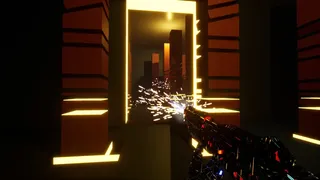 Скриншот 4 к игре Contort Effect