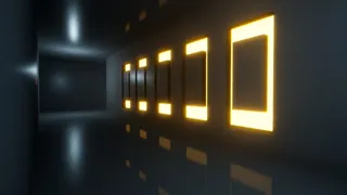 Скриншот 8 к игре Contort Effect