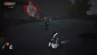 Скриншот 5 к игре Shattered - Tale of the Forgotten King