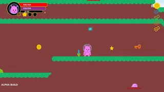 Скриншот 2 к игре Escape From Earth