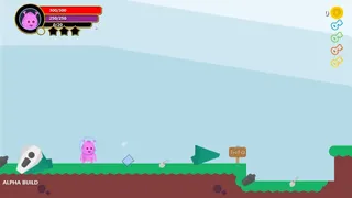 Скриншот 3 к игре Escape From Earth