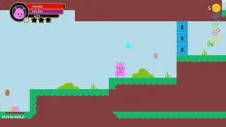 Скриншот 5 к игре Escape From Earth