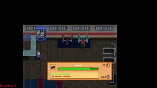 Скриншот 3 к игре Circadian City