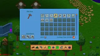 Скриншот 8 к игре Circadian City