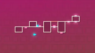 Скриншот 2 к игре Deleveled