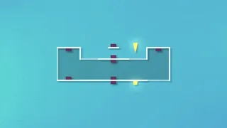 Скриншот 3 к игре Deleveled