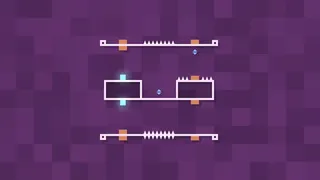 Скриншот 7 к игре Deleveled