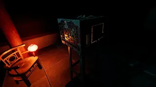 Скриншот 2 к игре Kaisuo