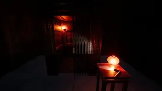 Скриншот 3 к игре Kaisuo