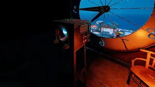 Скриншот 4 к игре Kaisuo