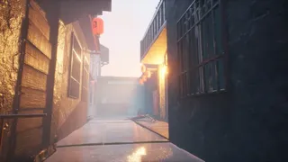 Скриншот 5 к игре Kaisuo