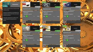 Скриншот 6 к игре Money Makes Money