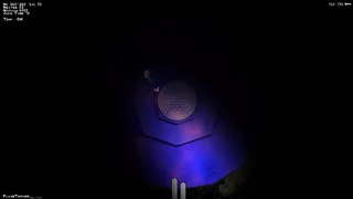 Скриншот 2 к игре HyperQ: The 4Dimensional Roguelike