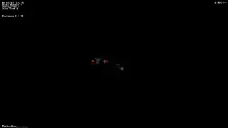 Скриншот 6 к игре HyperQ: The 4Dimensional Roguelike