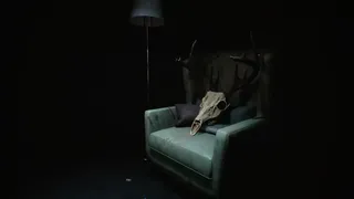 Скриншот 5 к игре Intruders: Hide and Seek