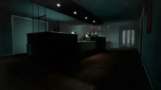 Скриншот 8 к игре Intruders: Hide and Seek