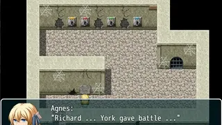 Скриншот 5 к игре 1vs1: Battle Royale for the throne