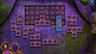 Скриншот 6 к игре Dark Romance: Hunchback of Notre-Dame Collector's Edition