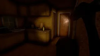 Скриншот 7 к игре Creature Hunt