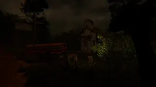 Скриншот 8 к игре Creature Hunt