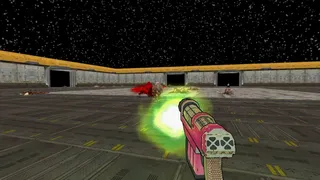 Скриншот 1 к игре BUTCHERBOX
